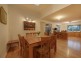 102 Cambridge Road, Bellerive TAS 7018