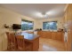 102 Cambridge Road, Bellerive TAS 7018