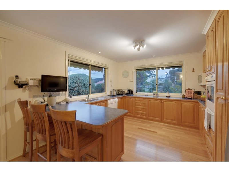 102 Cambridge Road, Bellerive TAS 7018