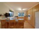 102 Cambridge Road, Bellerive TAS 7018