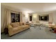102 Cambridge Road, Bellerive TAS 7018