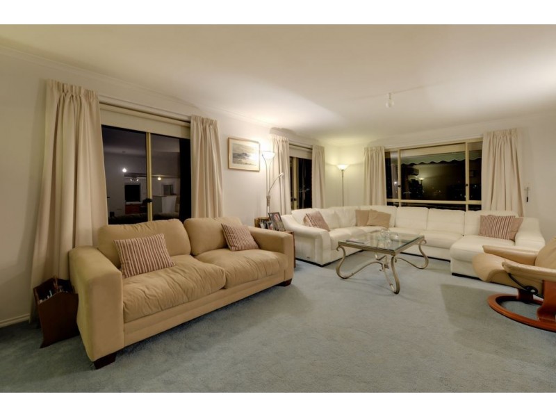 102 Cambridge Road, Bellerive TAS 7018