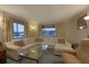 102 Cambridge Road, Bellerive TAS 7018