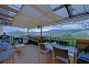 102 Cambridge Road, Bellerive TAS 7018