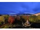 102 Cambridge Road, Bellerive TAS 7018