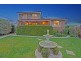 102 Cambridge Road, Bellerive TAS 7018