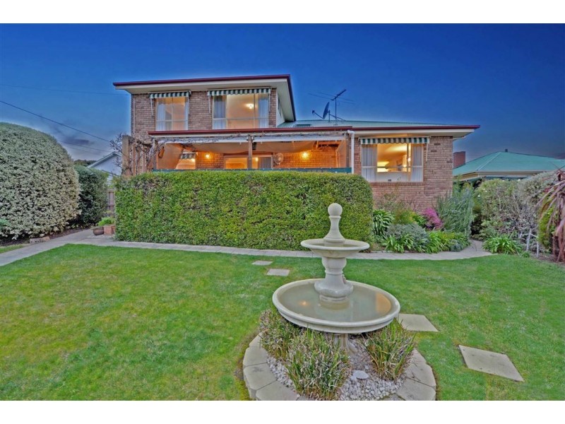 102 Cambridge Road, Bellerive TAS 7018