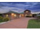 102 Cambridge Road, Bellerive TAS 7018
