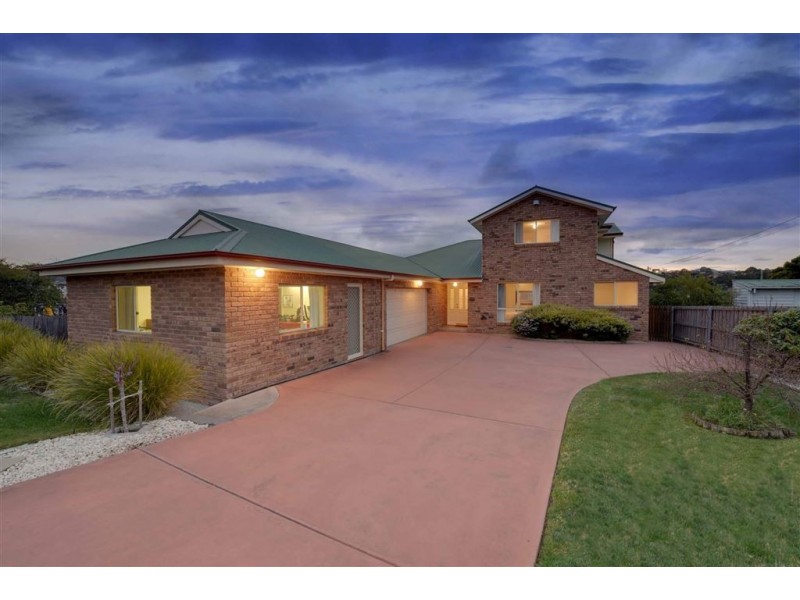 102 Cambridge Road, Bellerive TAS 7018
