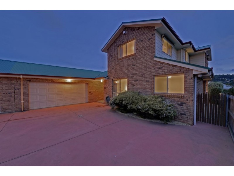 102 Cambridge Road, Bellerive TAS 7018