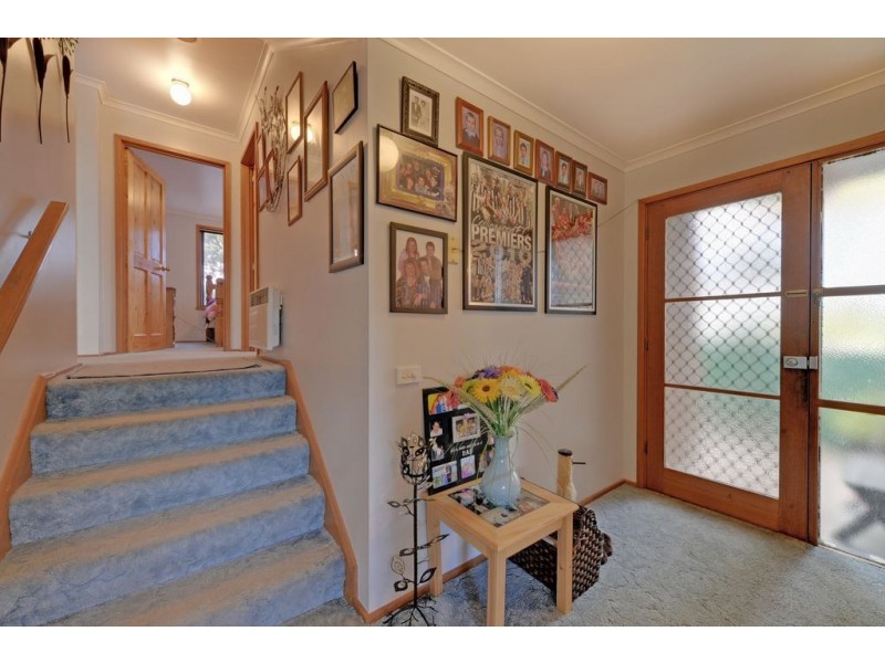 1 Acacia Crescent, Gagebrook TAS 7030