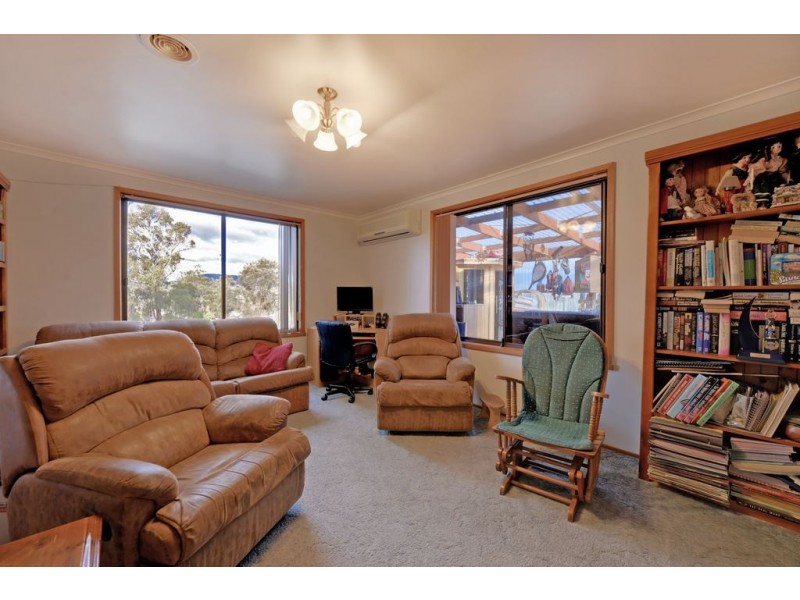 1 Acacia Crescent, Gagebrook TAS 7030