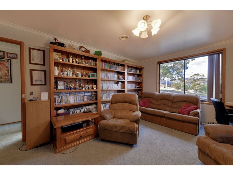 1 Acacia Crescent, Gagebrook TAS 7030