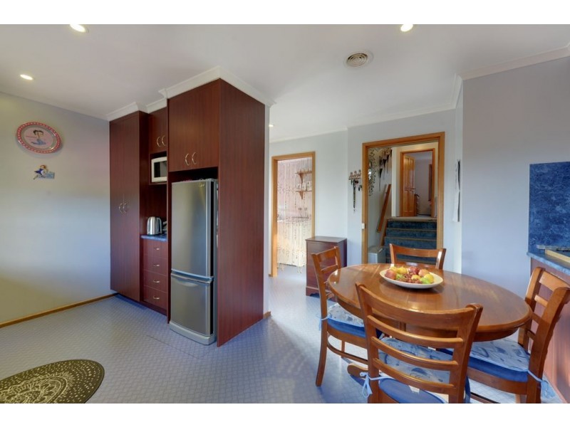 1 Acacia Crescent, Gagebrook TAS 7030