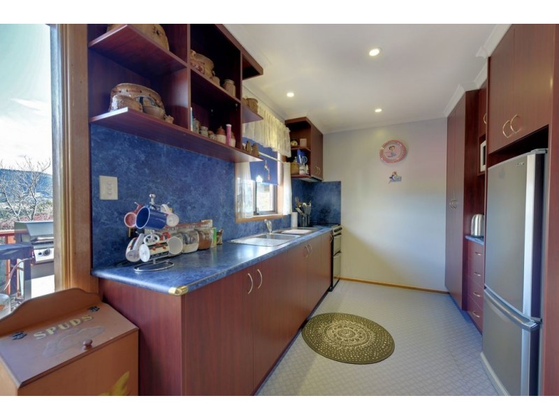 1 Acacia Crescent, Gagebrook TAS 7030