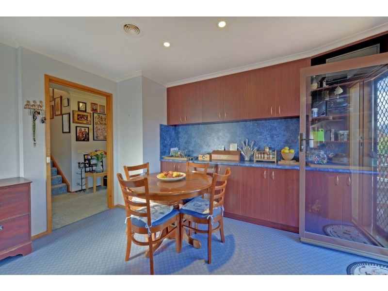 1 Acacia Crescent, Gagebrook TAS 7030