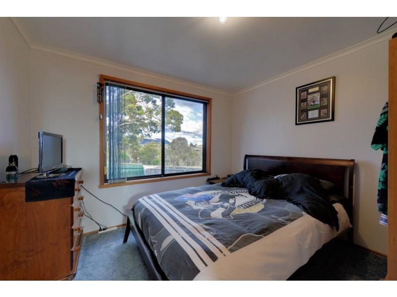 1 Acacia Crescent, Gagebrook TAS 7030