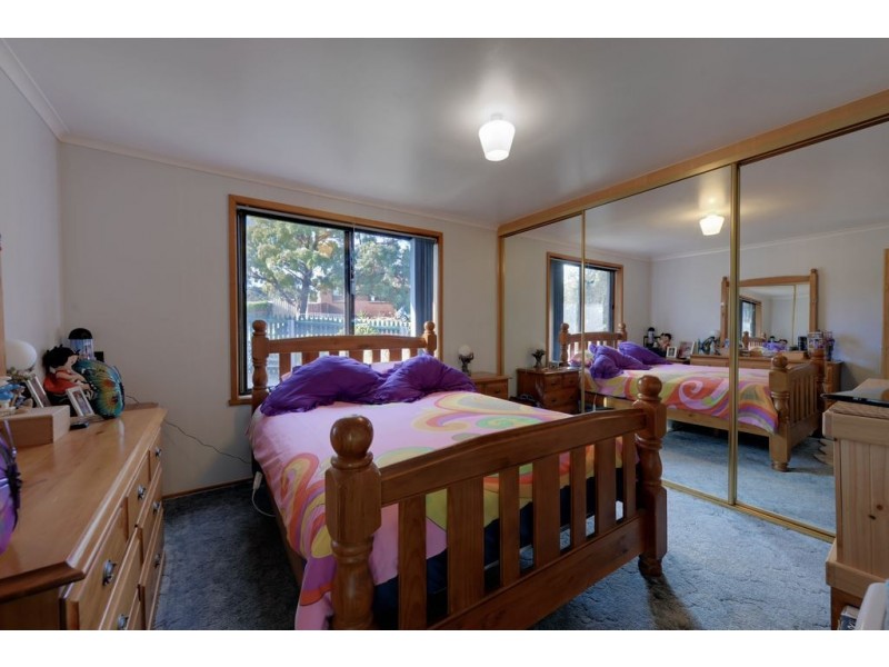 1 Acacia Crescent, Gagebrook TAS 7030