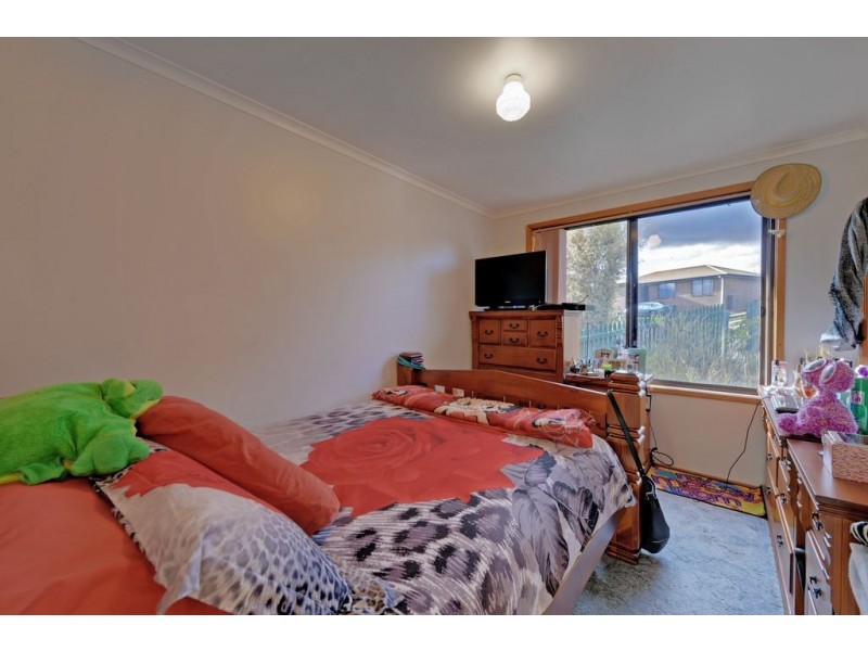 1 Acacia Crescent, Gagebrook TAS 7030