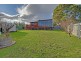 1 Acacia Crescent, Gagebrook TAS 7030