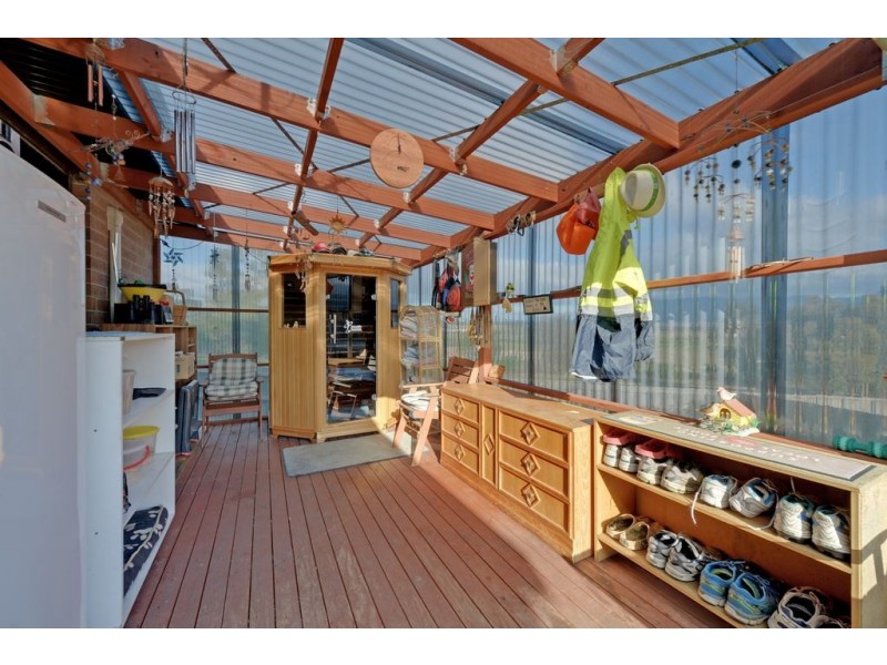 1 Acacia Crescent, Gagebrook TAS 7030