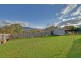 1 Acacia Crescent, Gagebrook TAS 7030