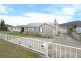 260 Cambridge Road, Warrane TAS 7018