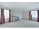 260 Cambridge Road, Warrane TAS 7018