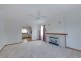 260 Cambridge Road, Warrane TAS 7018