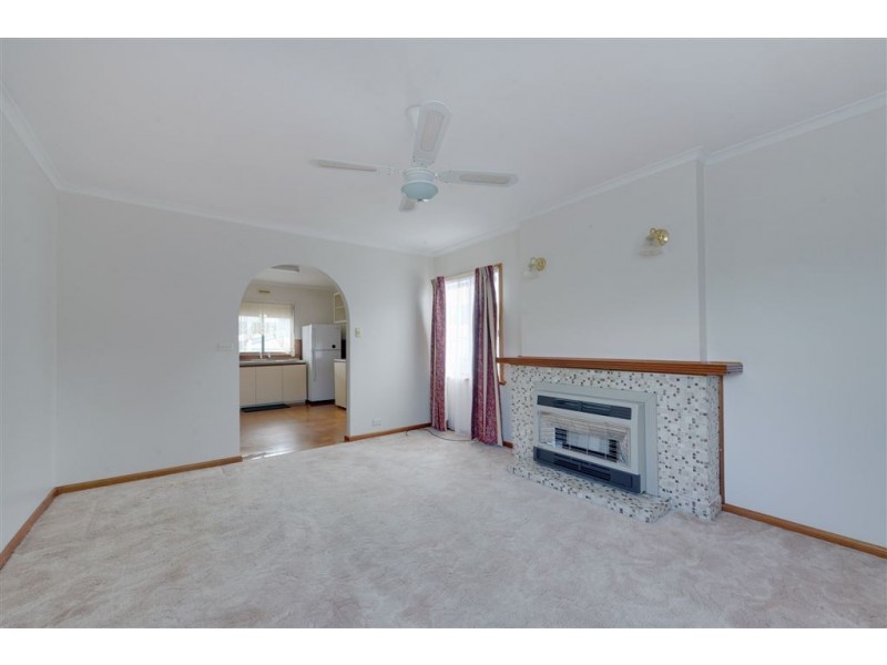 260 Cambridge Road, Warrane TAS 7018