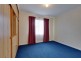 260 Cambridge Road, Warrane TAS 7018