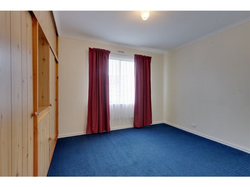 260 Cambridge Road, Warrane TAS 7018