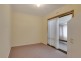 260 Cambridge Road, Warrane TAS 7018