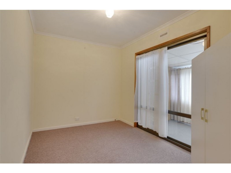 260 Cambridge Road, Warrane TAS 7018