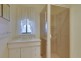 260 Cambridge Road, Warrane TAS 7018
