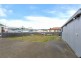 260 Cambridge Road, Warrane TAS 7018