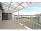 260 Cambridge Road, Warrane TAS 7018