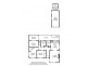 260 Cambridge Road, Warrane TAS 7018
