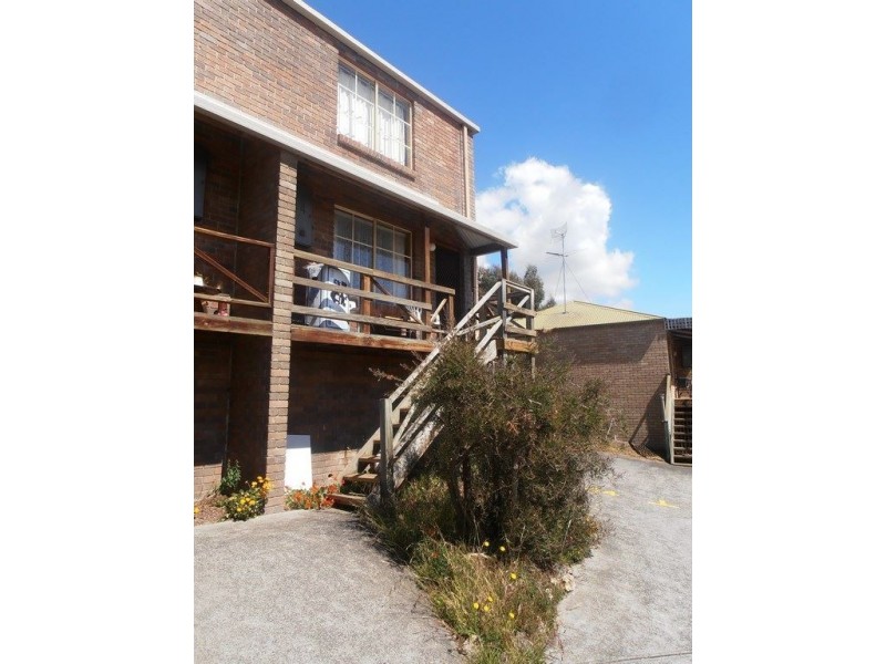 44/123a Abbotsfield Road, Claremont TAS 7011