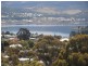 44/123a Abbotsfield Road, Claremont TAS 7011