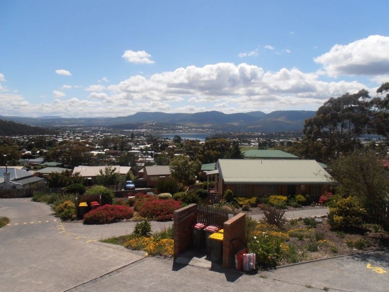 44/123a Abbotsfield Road, Claremont TAS 7011