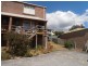 44/123a Abbotsfield Road, Claremont TAS 7011