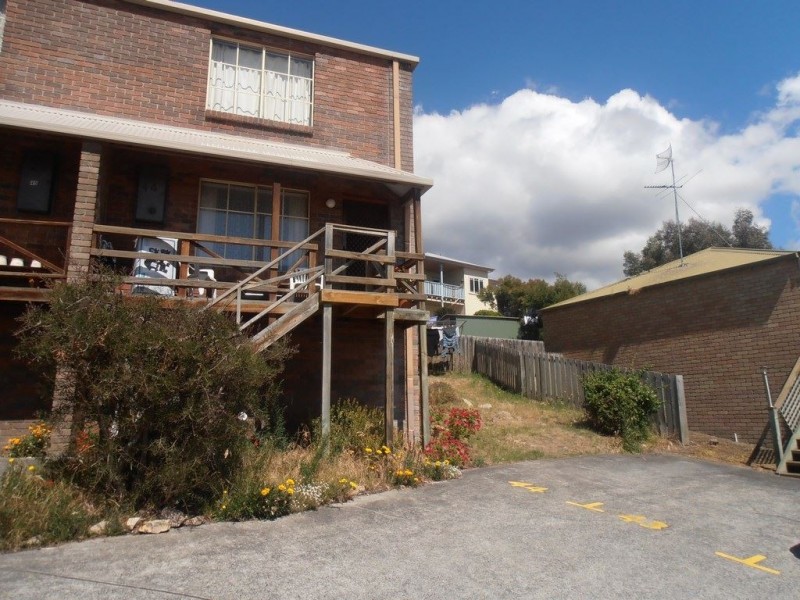 44/123a Abbotsfield Road, Claremont TAS 7011