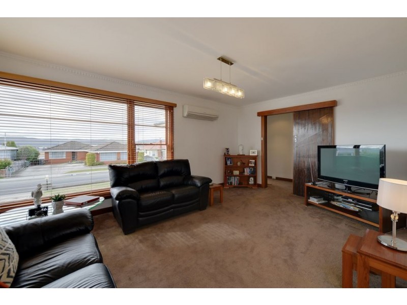 24 Leonard Avenue, Moonah TAS 7009