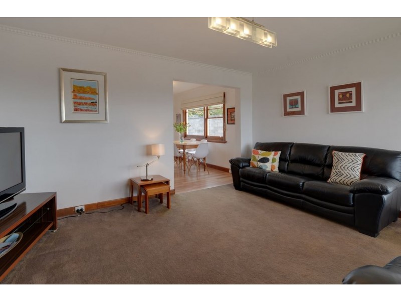 24 Leonard Avenue, Moonah TAS 7009