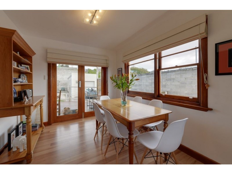 24 Leonard Avenue, Moonah TAS 7009