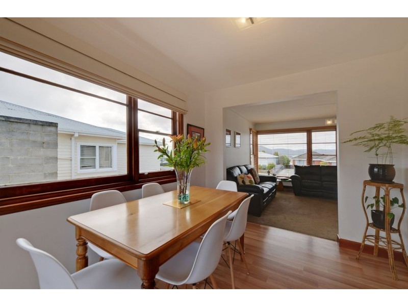 24 Leonard Avenue, Moonah TAS 7009