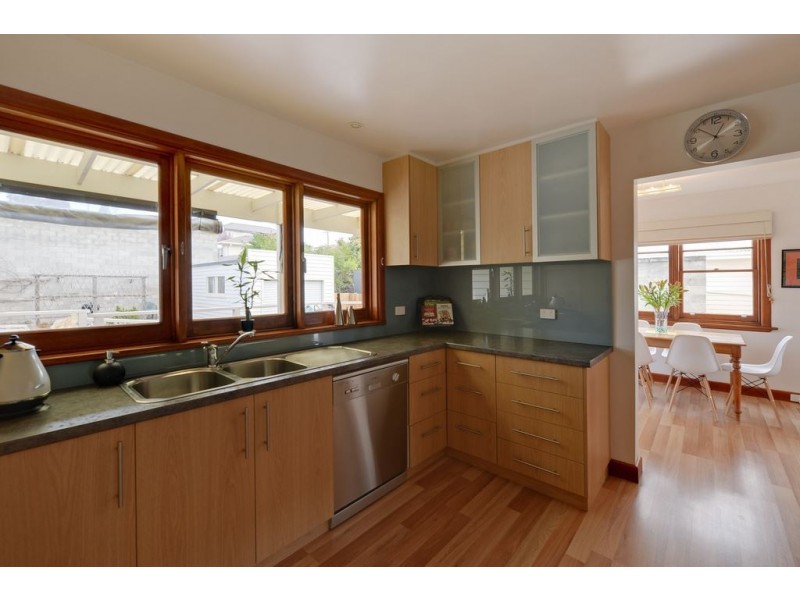 24 Leonard Avenue, Moonah TAS 7009