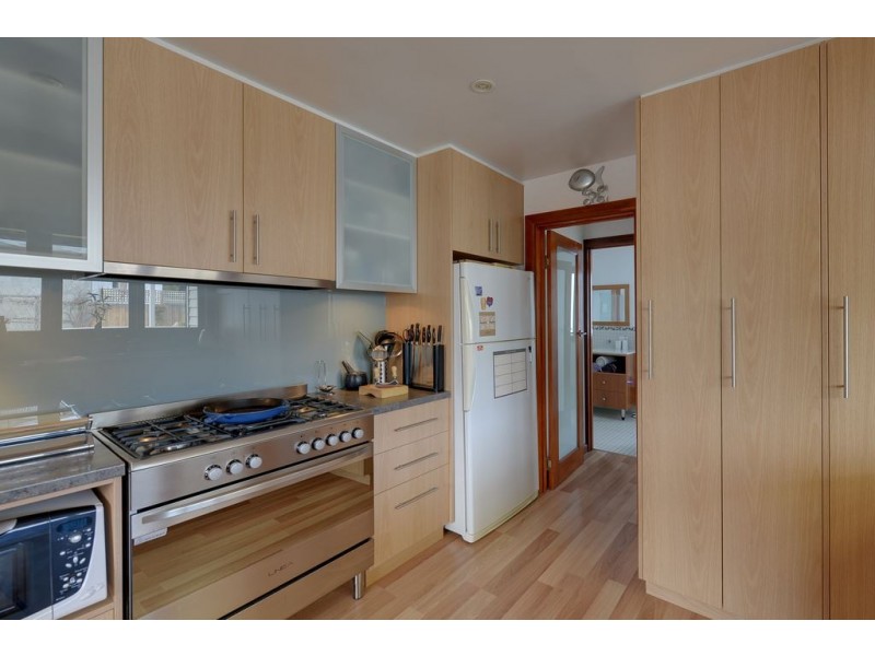 24 Leonard Avenue, Moonah TAS 7009