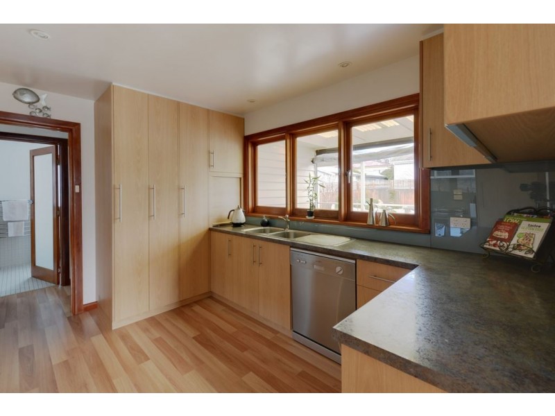 24 Leonard Avenue, Moonah TAS 7009